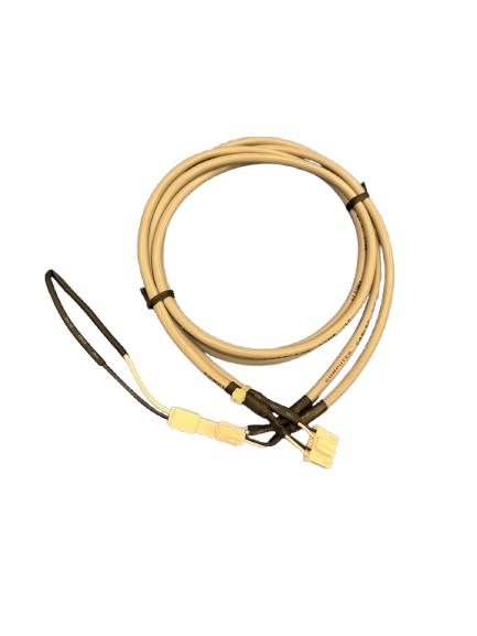 TRIANGLE TUBE MQRKIT69