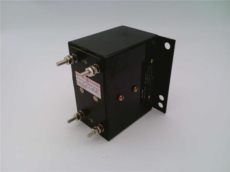 GENERAL ELECTRIC 102L218G8