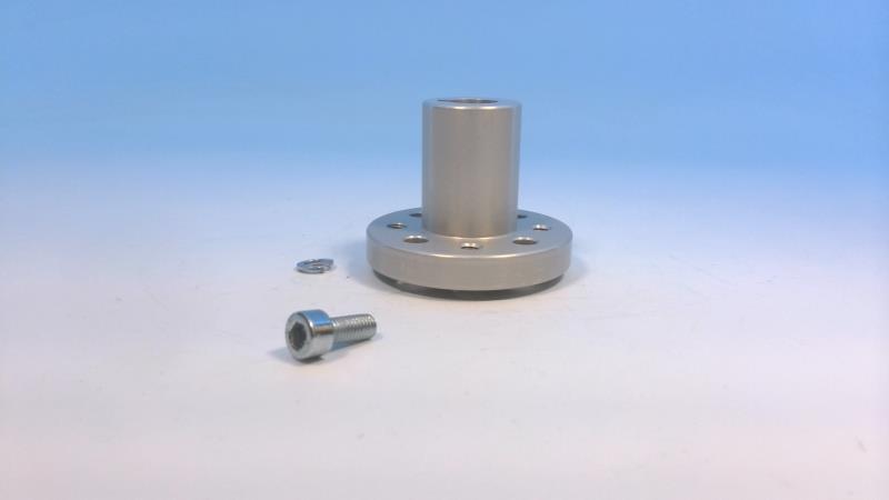 FESTO FWSR-25-M5