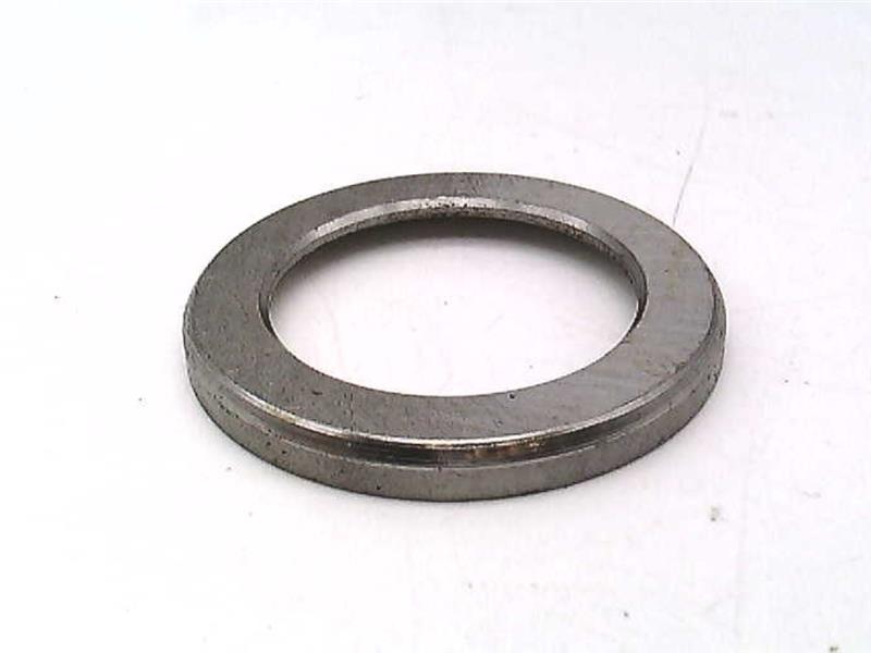 SKF U-203