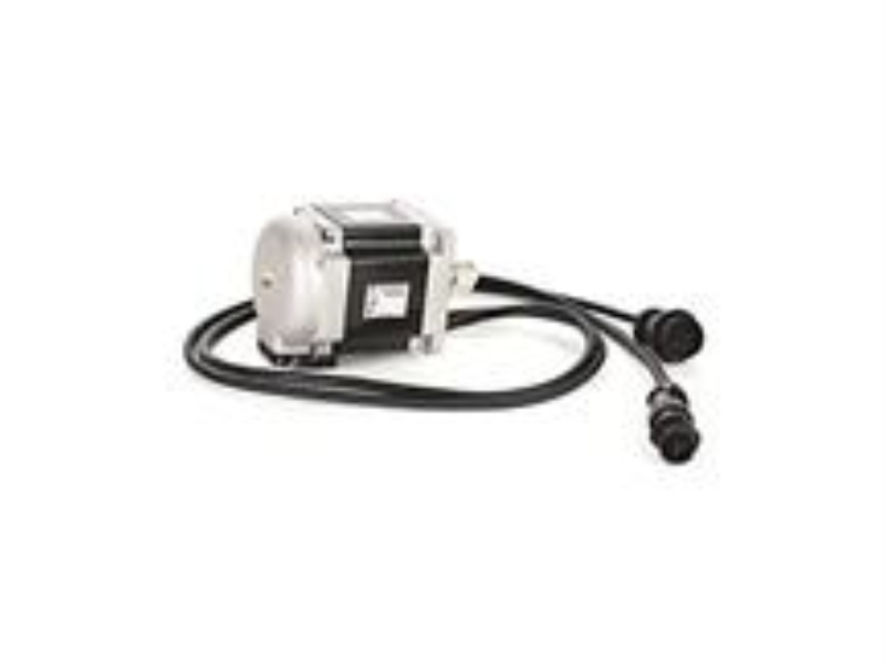 TLY-A2530P-BJ62AA par ALLEN BRADLEY