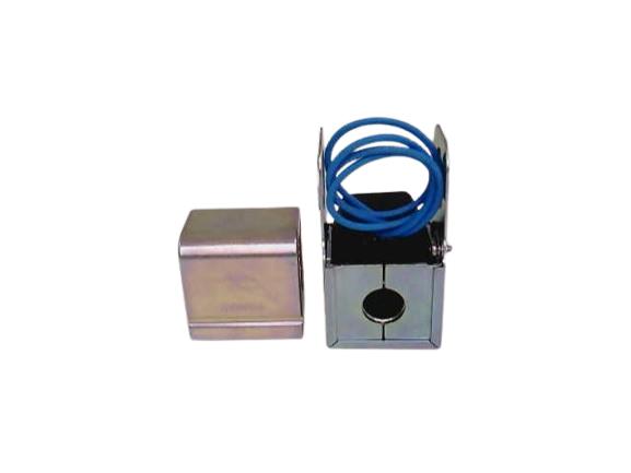SANHUA COIL-SOV-024