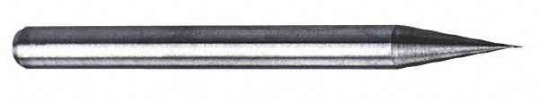 KEO 930-000-707