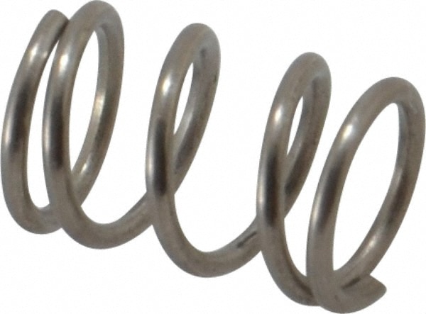 GARDNER SPRING MC050-0105-S