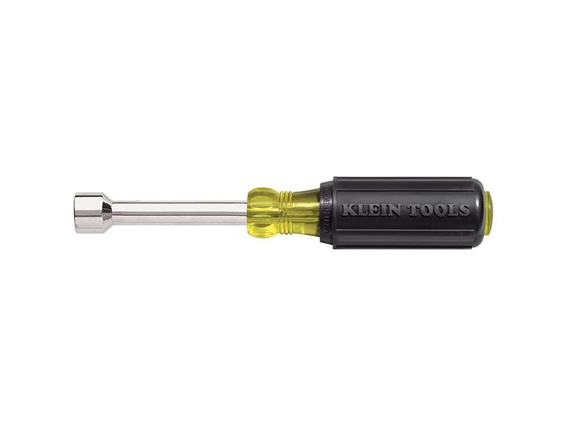 80118 by KLEIN TOOLS