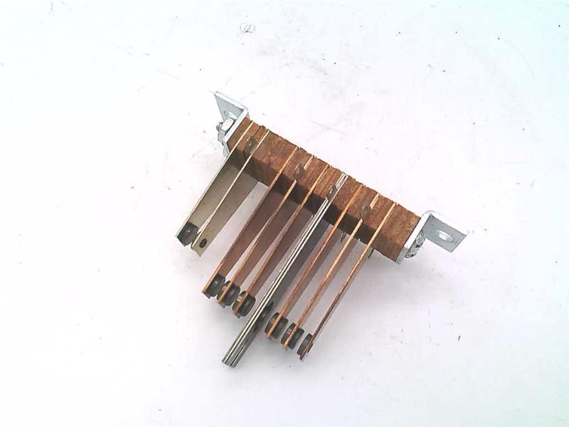 YALE 7220353-00