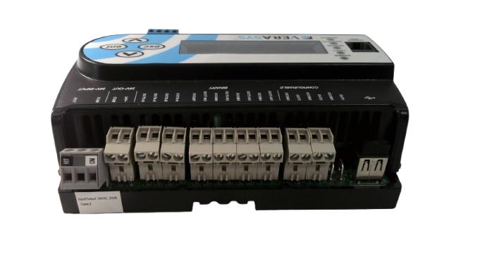 JOHNSON CONTROLS LC-VAC1002-0
