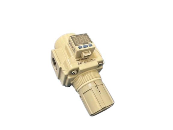 SMC AR40K-04E1-ZA-B