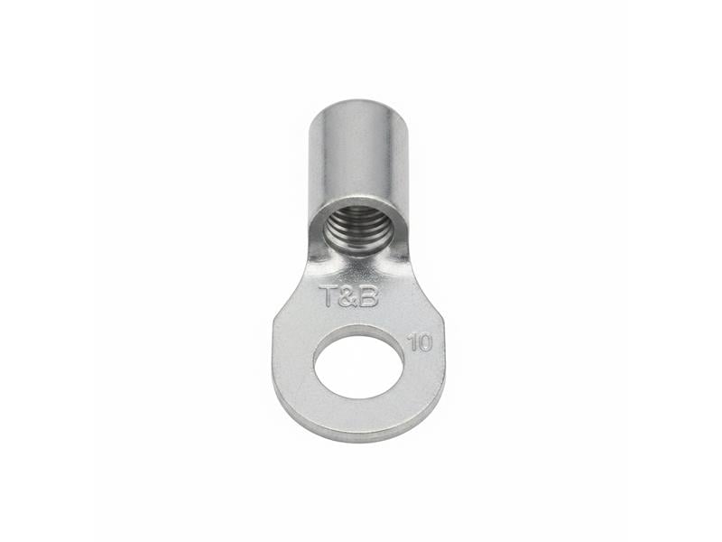 ABB THOMAS & BETTS MS20659-111