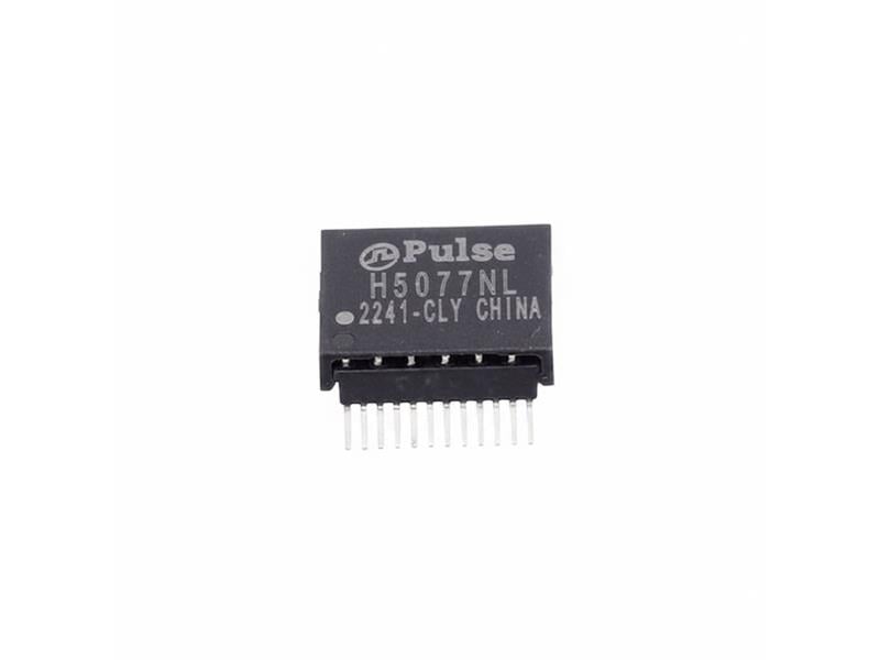 PULSE ELECTRONICS H5077NL