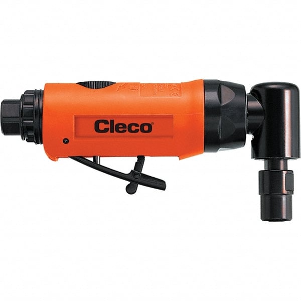 APEX TOOLS MP4424