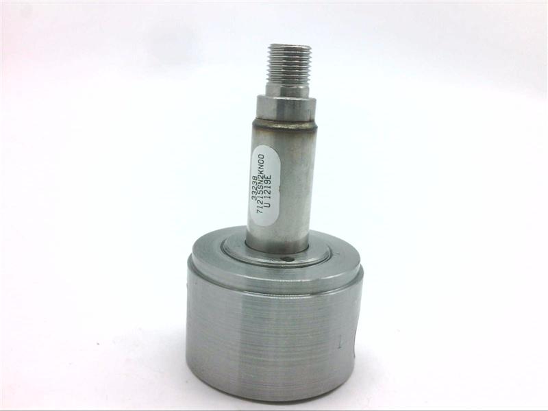 PARKER 71215SN2KN00