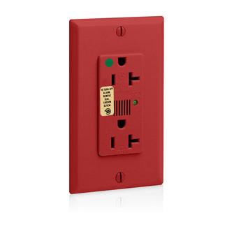 LEVITON 8380-R