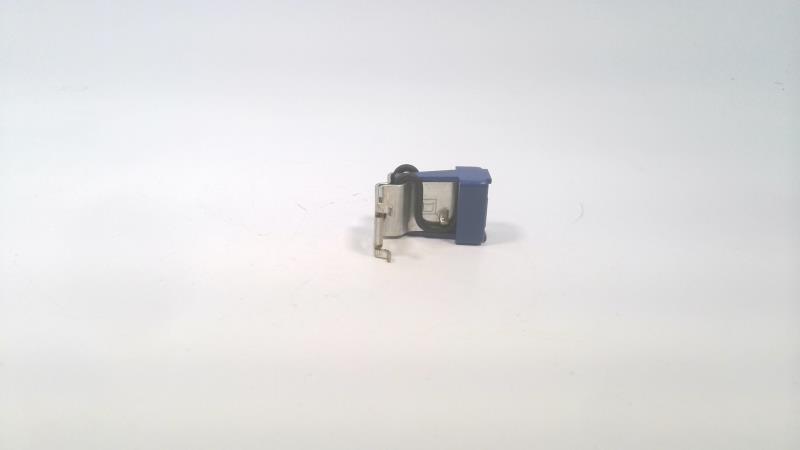 SCHNEIDER ELECTRIC 7329746450