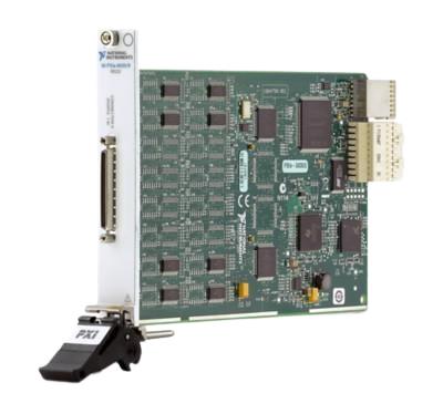 781472-01 por NATIONAL INSTRUMENTS