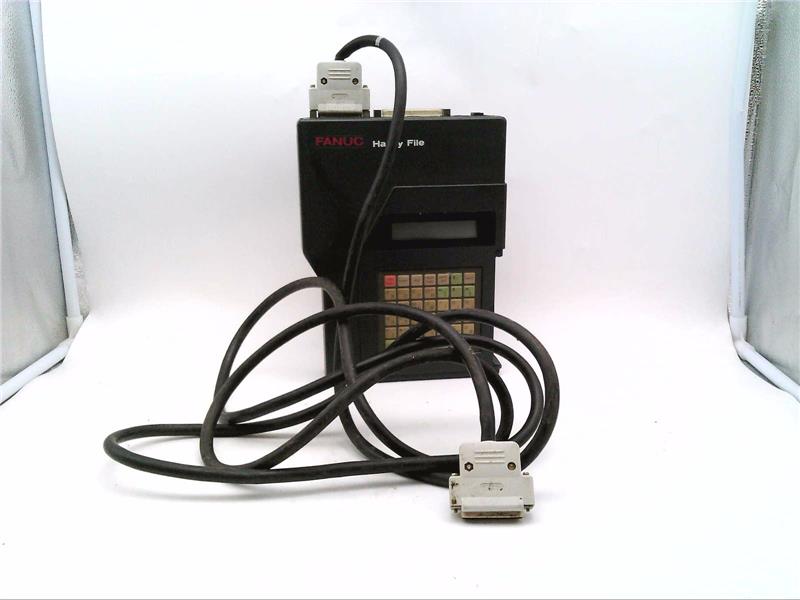 FANUC A13B-0159-B001