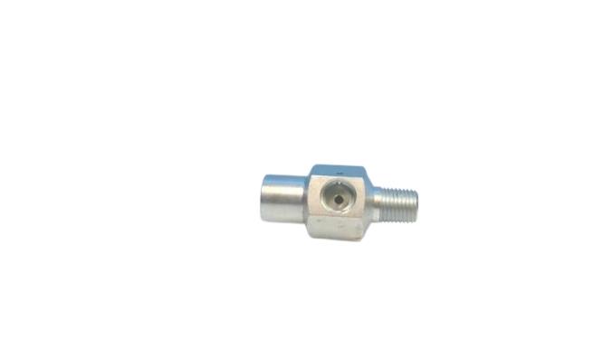 LINCOLN INDUSTRIAL 11622