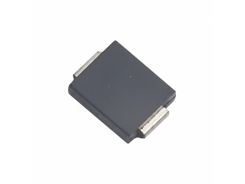 ON SEMICONDUCTOR EGF1B