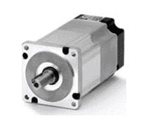 OMRON R88M-GP40030H-BS2