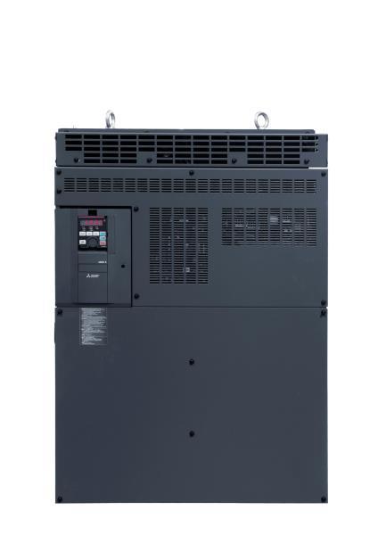 MITSUBISHI A870-03590-1-60LC