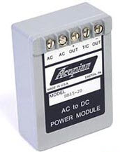 ACOPIAN DB12-35