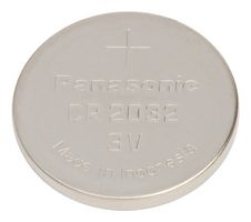 MATSUSHITA ELECTRIC COMP-32PANA