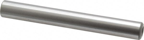 JERGENS 31637