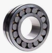 SCHAEFFLER GROUP 22322-E1A-XL-M-C3