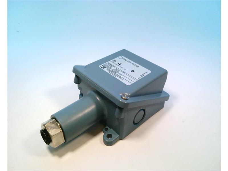 UNITED ELECTRIC H100-701 95122