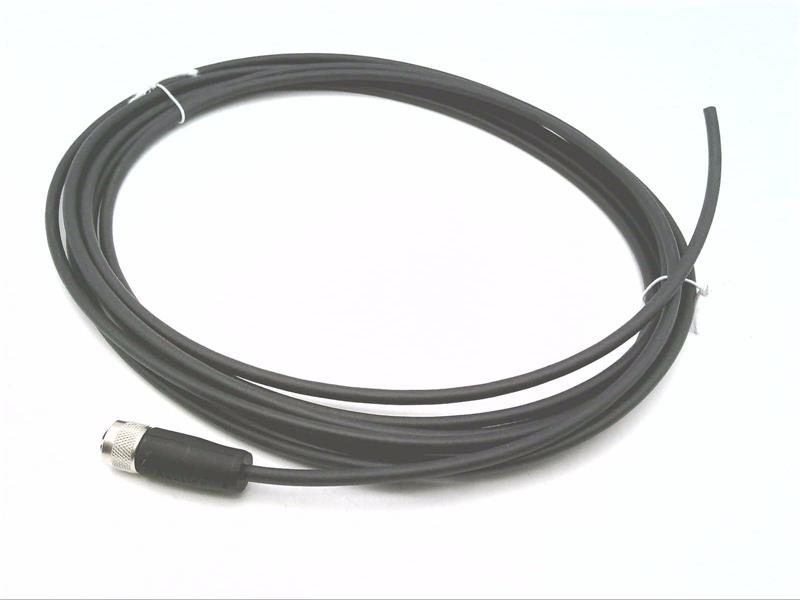 BALLUFF BCC M415-0000-1A-016-PS0525-050