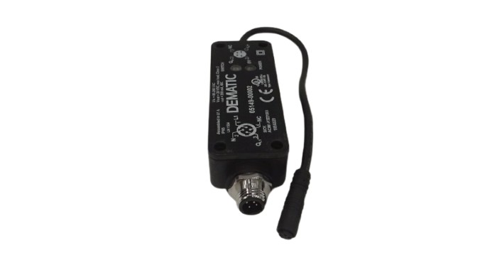 SICK ACIM1-P3221S01