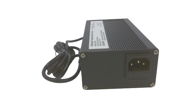 BRUNO  BC-2402