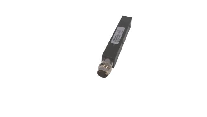 DI-SORIC INS-Q08-B02PS-T3