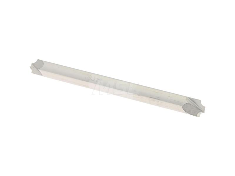 ACCUPRO 01176759