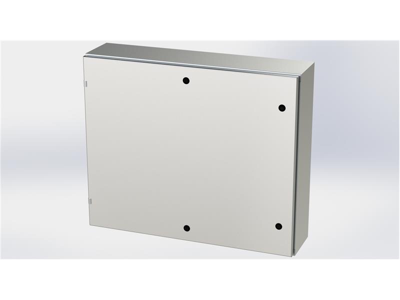 SCE-30EL3608SS6LP by SAGINAW