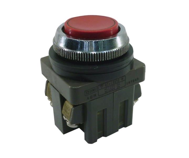 IDEC 41-10650-R