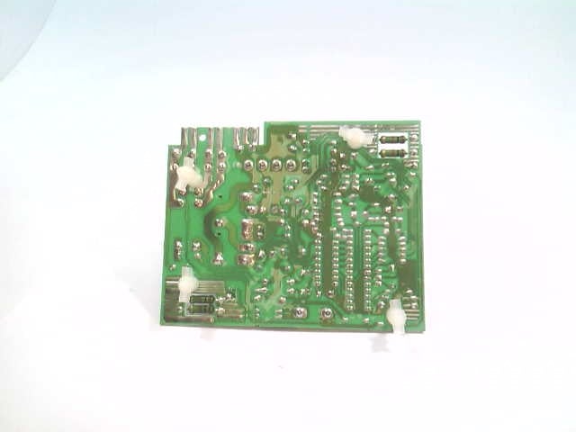 EMERSON 59-5139