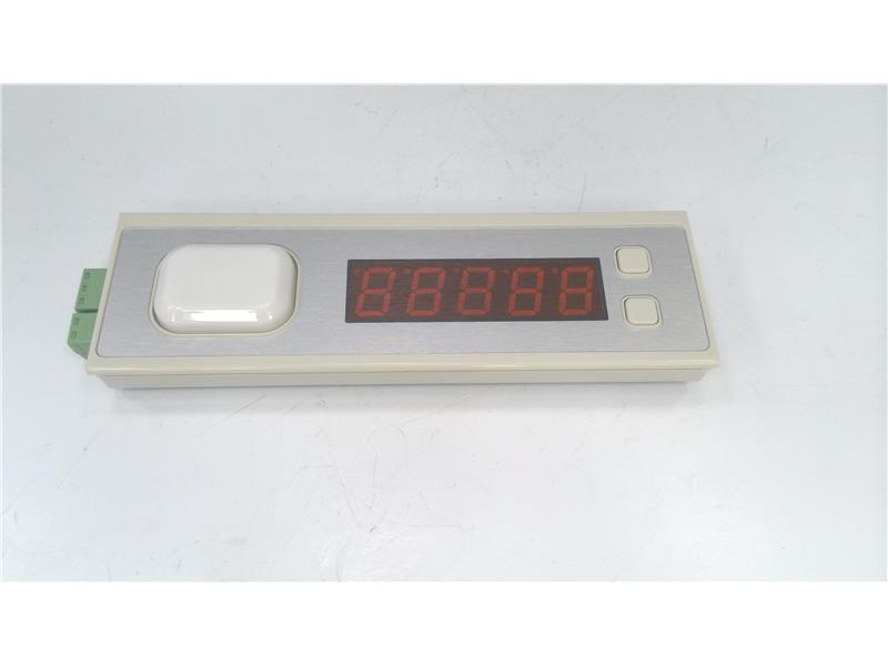 ATOP TECHNOLOGIES INC AT705-10