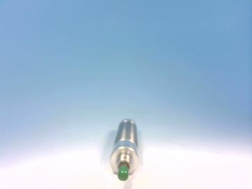 ASCO 1062DG1-01L-03