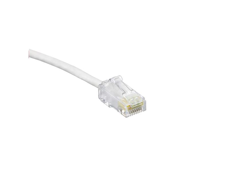 LEVITON 6H460-4W