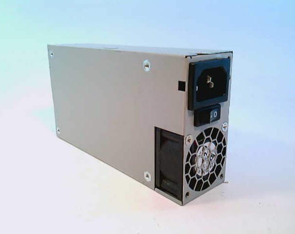 Original Delta DPS-200PB-185A Power Adapter – 190W, 2500mA – For Recorder / Industrial Use