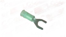 MNG14-10FBX-EACH par 3M