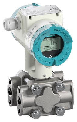 SIEMENS 7MF0340-1HL01-5AM2-Z A00+E01