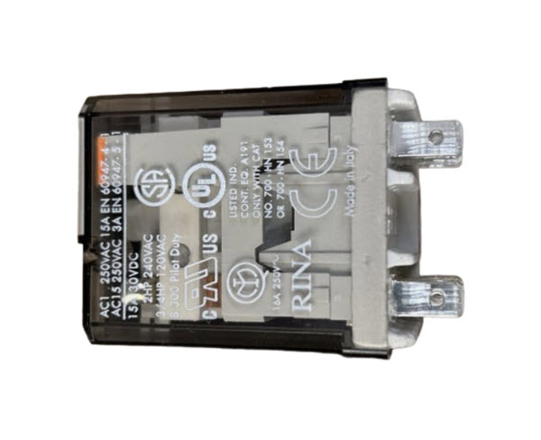 ALLEN BRADLEY 700-HB32A2