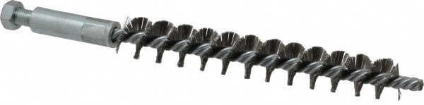 93513 by SCHAEFER BRUSH MFG