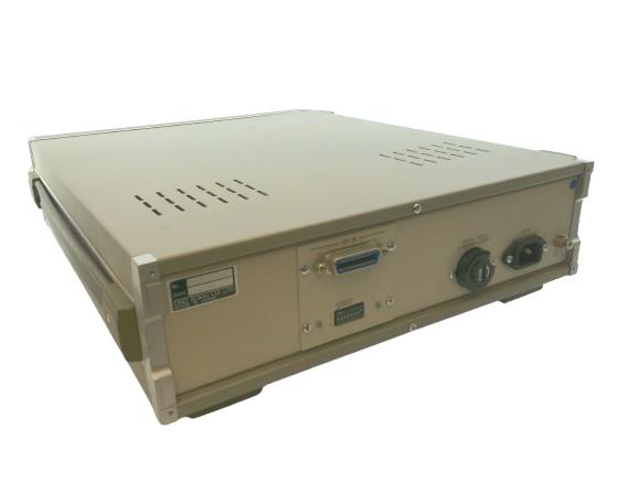 ONO SOKKI CF-070