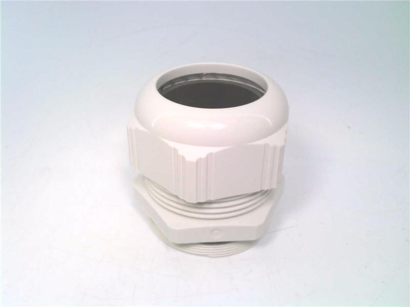 LAPP USA 53111470