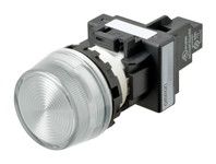 OMRON M22N-BP-TWA-WD