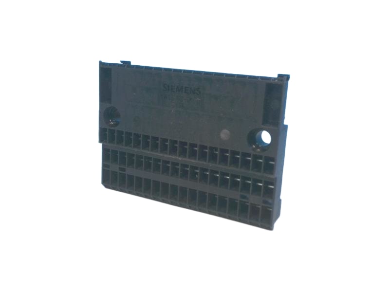 8WA2011-3KE51 by SIEMENS