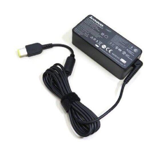 LENOVO 00HM625